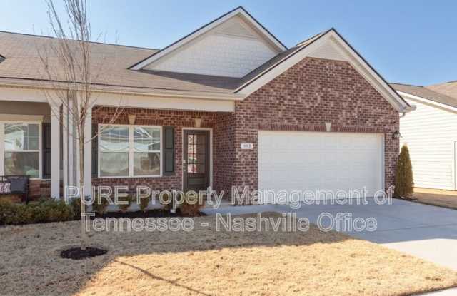 932 Millstream Dr photos photos