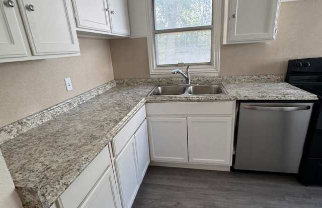 Beautiful Provo home for rent! Gallery 4