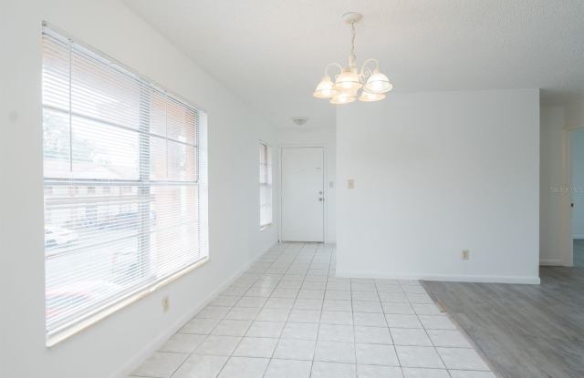 1815 Michigan Avenue Unit C - 1 Gallery 3