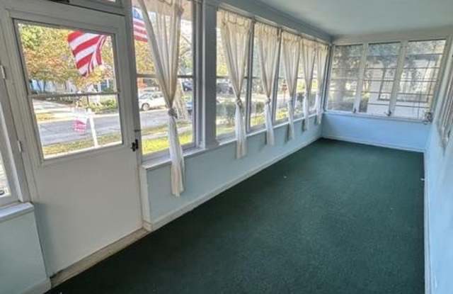 6709 ROGERS Avenue Gallery 2
