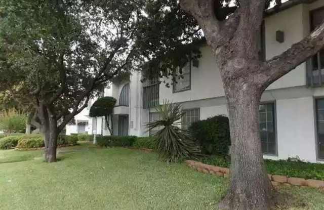 12888 Montfort Drive - 12888 Montfort Drive, Dallas, TX 75240