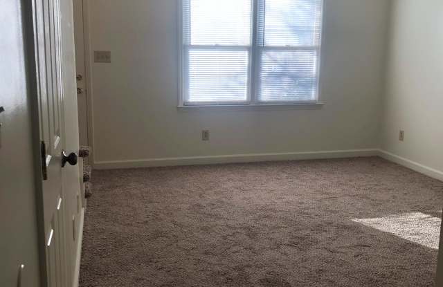 1109-8 Keswick Place Gallery 3