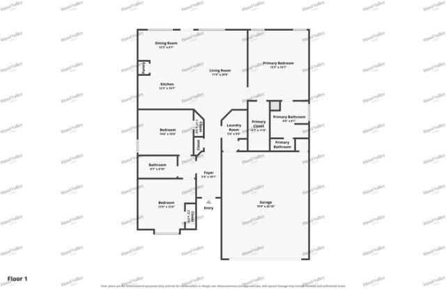 31699 East 64th Street South Gallery 3