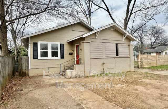 2320 Wesley Avenue photos photos
