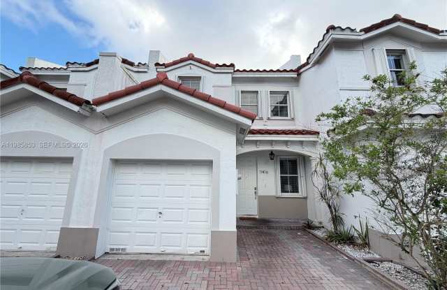 11416 NW 43rd Ter photos photos 11416 NW 43rd Ter photos photos