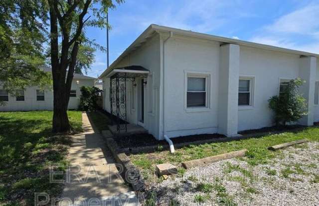694 N James Rd photos photos