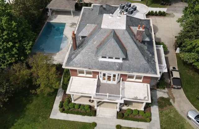 746 Benton Ave - 746 Benton Avenue, Nashville, TN 37204 746 Benton Ave - 746 Benton Avenue, Nashville, TN 37204