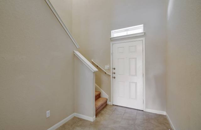 2061 Flintshire Dr Gallery 4