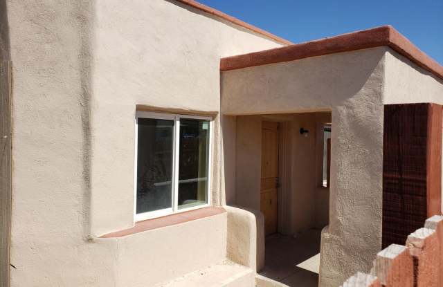 Your Private Retreat Awaits — Charming 3BR/2BA Home photos photos Your Private Retreat Awaits — Charming 3BR/2BA Home photos photos