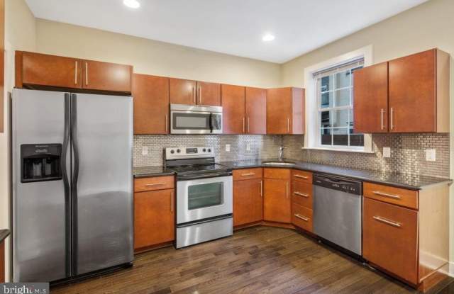 2614 WEBSTER Street unit: A photos photos