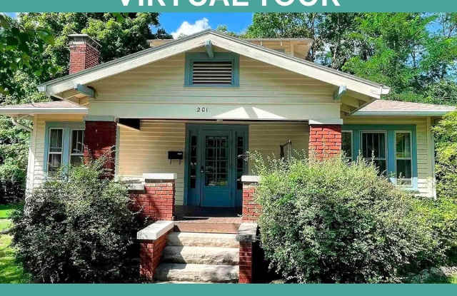 201 E 12th Street photos photos 201 E 12th Street photos photos