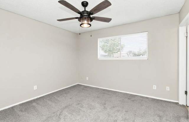 3890 U.s. 7 Gallery 2
