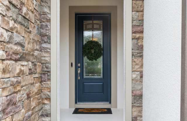 33232 Azalea Ridge Dr Gallery 3