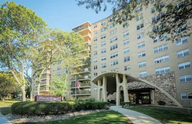 2 Bedroom Unit photos photos