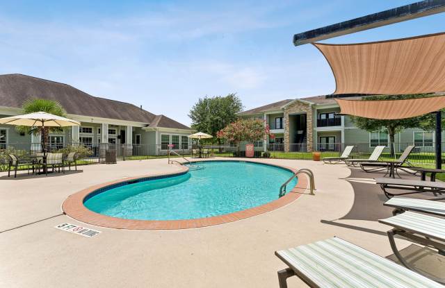 Point Royale Apartments photos photos Point Royale Apartments photos photos