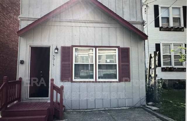 5015 Wesley Avenue photos photos
