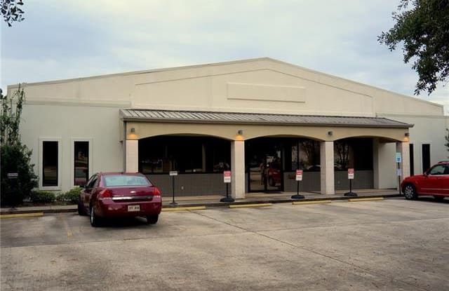 399 ASBURY Drive - 399 Asbury Drive, Mandeville, LA 70471