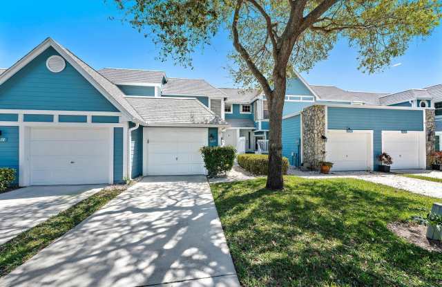 1217 Ocean Dunes Circle photos photos