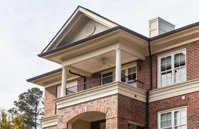 The BEST North Hills Condo! photos photos