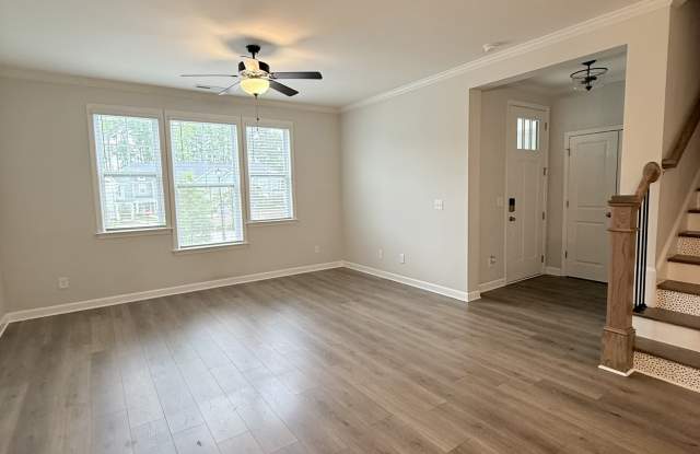 704 Carraway Garden Drive - 1 Gallery 3