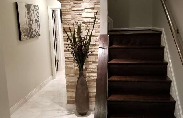 8233 LYNDHURST Street photos photos 8233 LYNDHURST Street photos photos