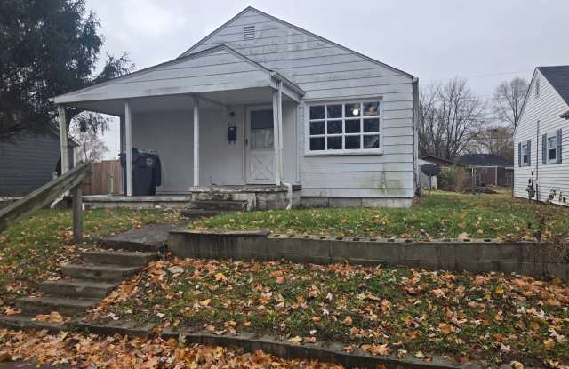 415 East 35th Street photos photos