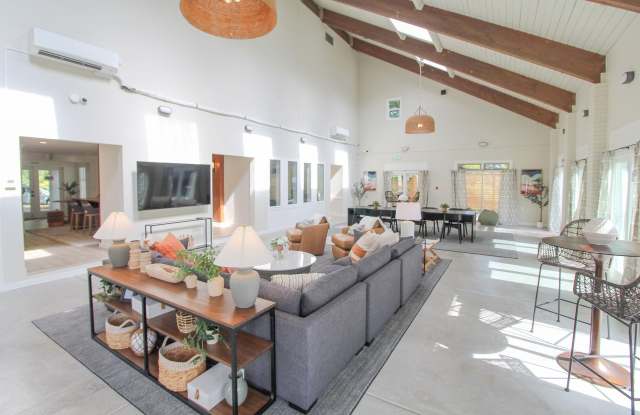 Arbour Court photos photos