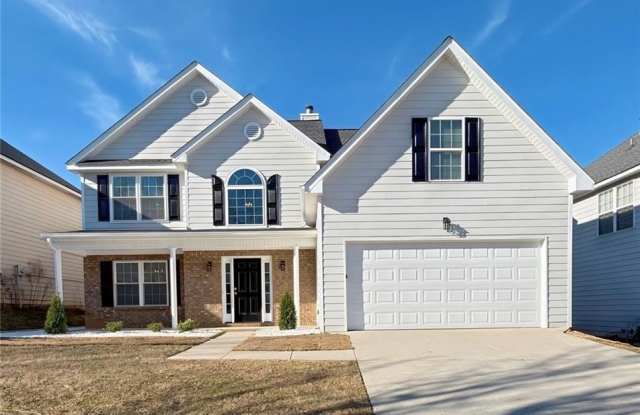 2770 Austin Ridge Drive photos photos