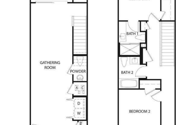 24 PALMETTO RIDGE Road Gallery 3