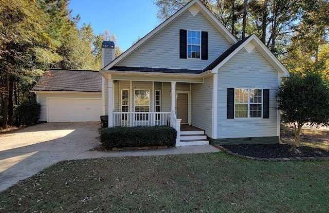 435 Southridge Gallery 1