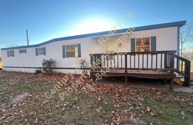 2 Bedroom 1 Bath home in East Berlin photos photos