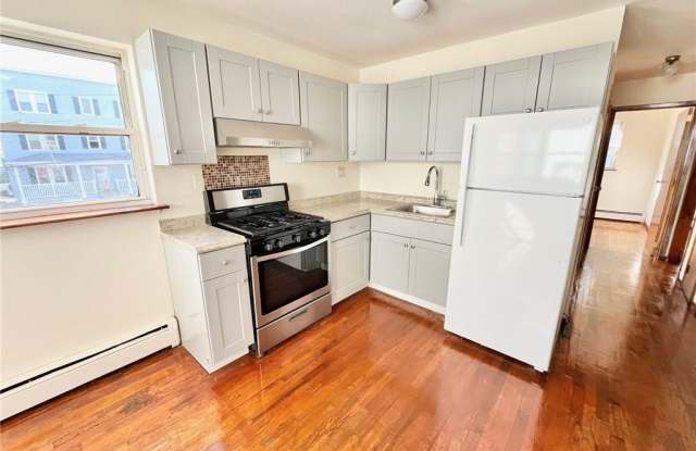 66 Oak Street unit: 2R photos photos