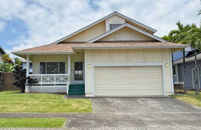 95-1043 Hakala Street photos photos