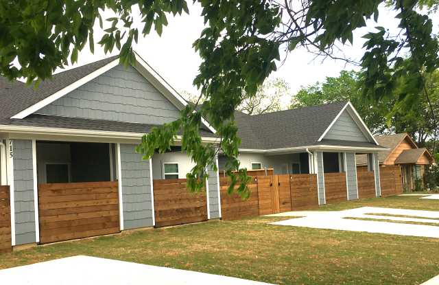 709 West Woodard Street photos photos 709 West Woodard Street photos photos