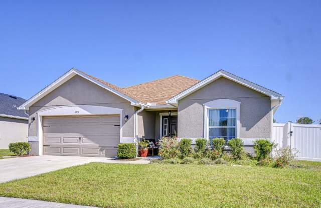 6731 Castle Green Place photos photos