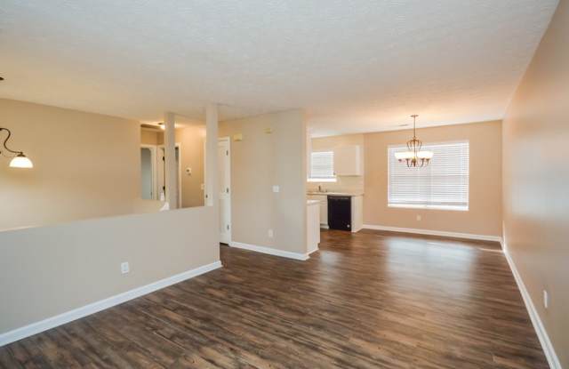 3346 Homeward Trail Gallery 3