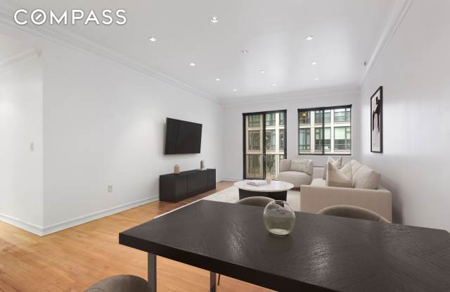 140 West 23rd Street photos photos