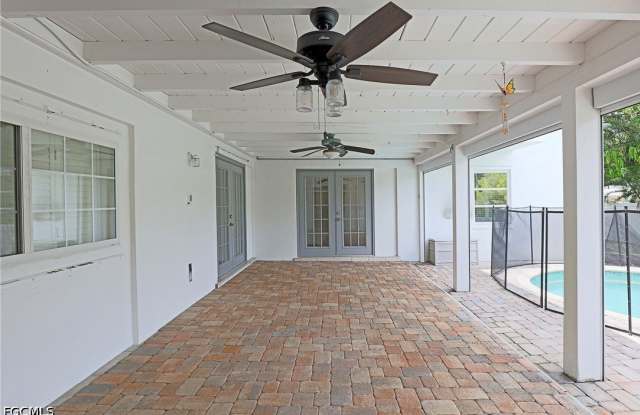 1353 Stadler Drive Gallery 3