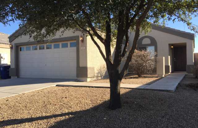12841 W MYER Lane Gallery 2