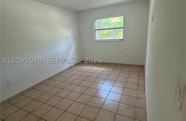 4265 NW S Tamiami Canal Dr Gallery 4