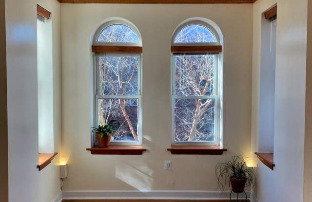 1401 12TH ST NW #2 - 1401 12th Street Northwest, Washington, DC 20001