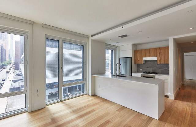 615 west 57th street Gallery 3