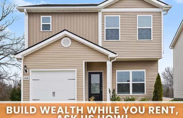 2008 Lala Lp photos photos