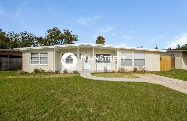 2141 Ridge Drive photos photos