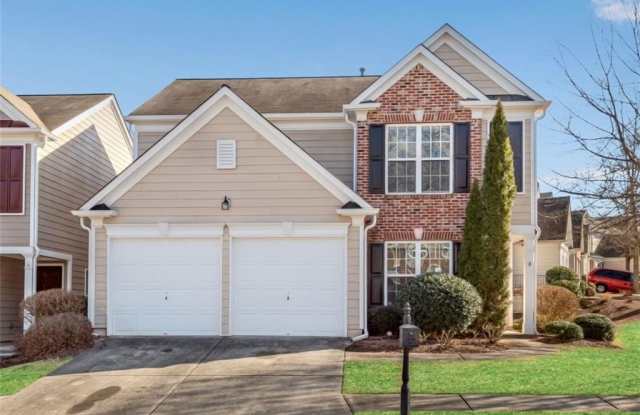 268 Balaban Circle - 1 photos photos