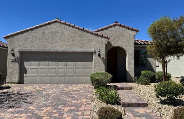 Welcome Home !! photos photos