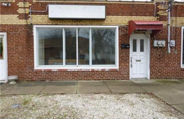 9 NICHOLSON Road Gallery 2