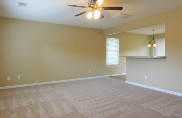 325 Hampton Ridge Drive Gallery 4