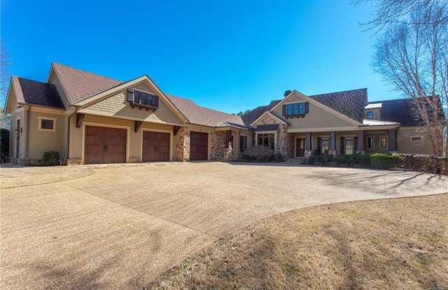 1086 Arbor Hill Road photos photos