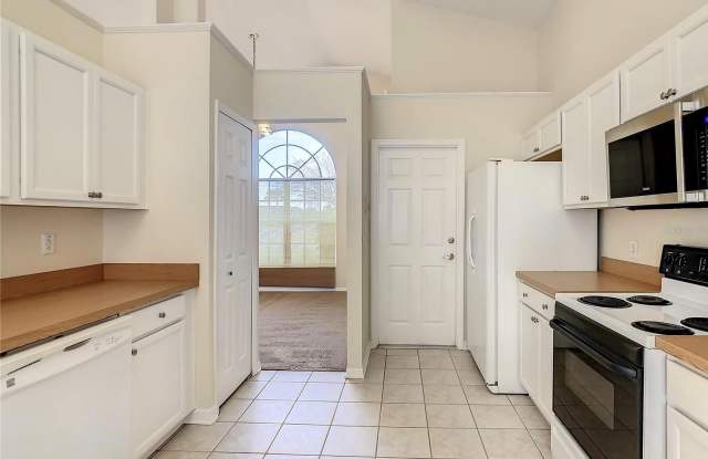 268 OLD MILL CIRCLE Gallery 4